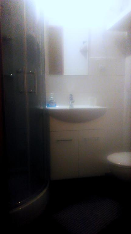 Hostel Yellow Cracovie Extérieur photo